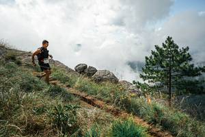 BIB: 
                            <button type="button" onclick="openModal(25998547)" class="btn btn-primary btn-sm float-right btn-popup" data-toggle="modal" data-target=".modal-high-quality">
                        <i class="fas fa-shopping-cart"></i> Add to Cart
                    </button>
                                            <button type="button" onclick="isThisMe(25998547, true)" class="btn btn-success btn-sm float-right btn-popup btn-isme hidden" data-toggle="tooltip" data-placement="bottom" title="นี่คือรูปของคุณใช่ไหม คลิกที่นี่เพื่อเอาเข้าอัลบั้ม">
                        <i class="fas fa-plus"></i> Add to album
                    </button>
                    <button type="button" onclick="isThisMe(25998547, false)" class="btn btn-warning btn-sm float-right btn-popup btn-isnotme hidden">
                        <i class="fas fa-ban"></i> Remove from album
                    </button>